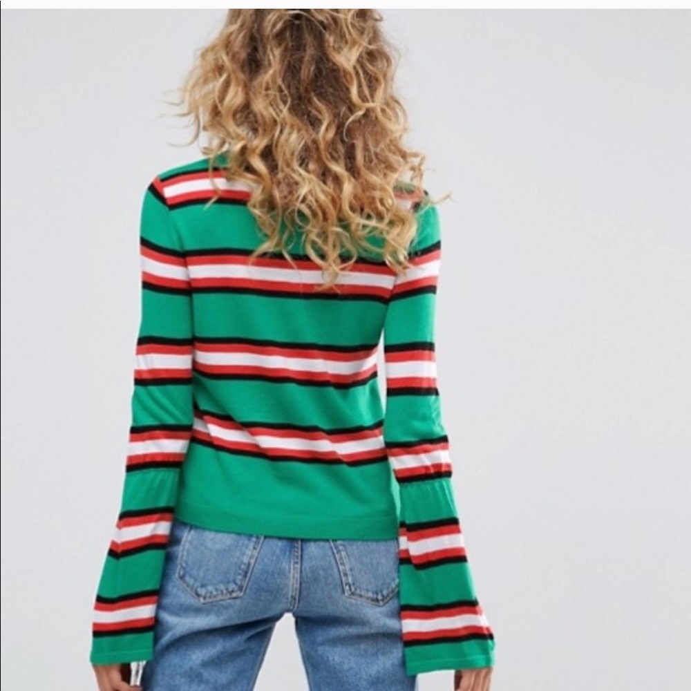 ASOS sweater - Picture 3 of 3